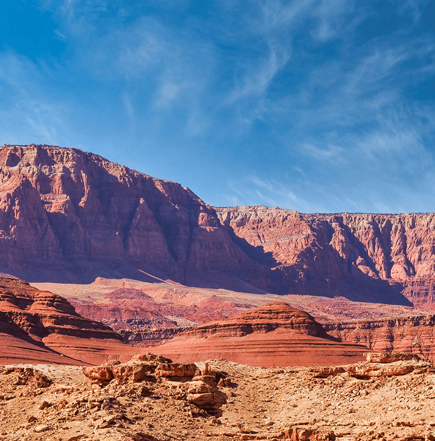 Is Clothing Taxable in Arizona? – Commenda