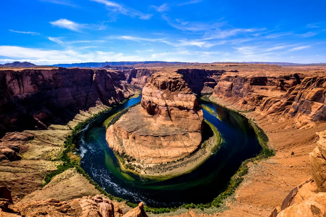 arizona-llc-formation