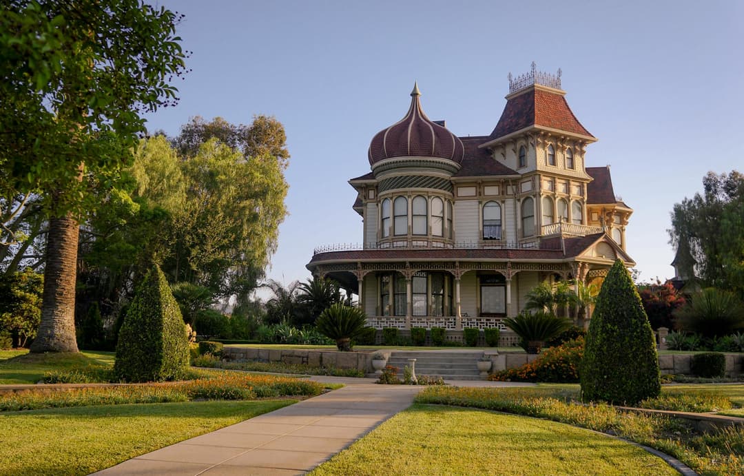 california-llc-formation