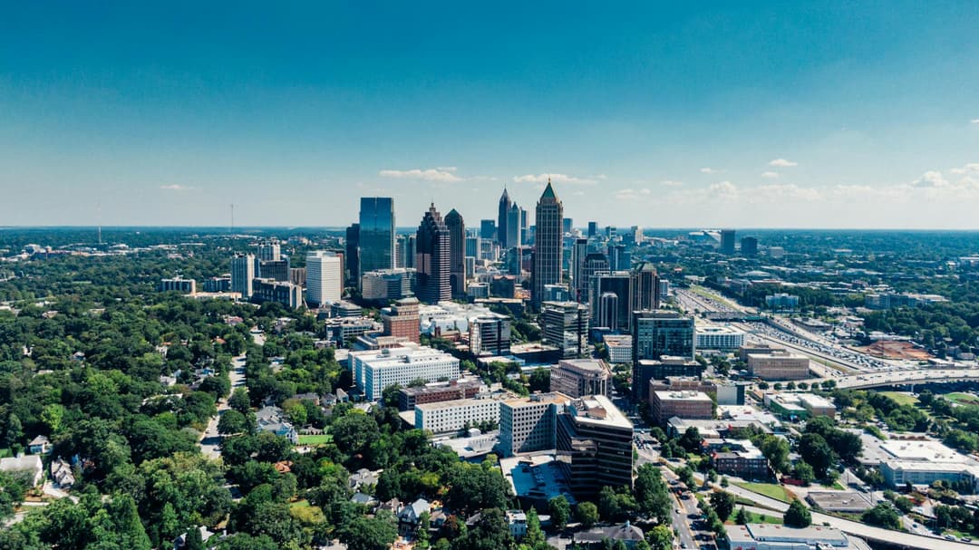 georgia-llc-formation