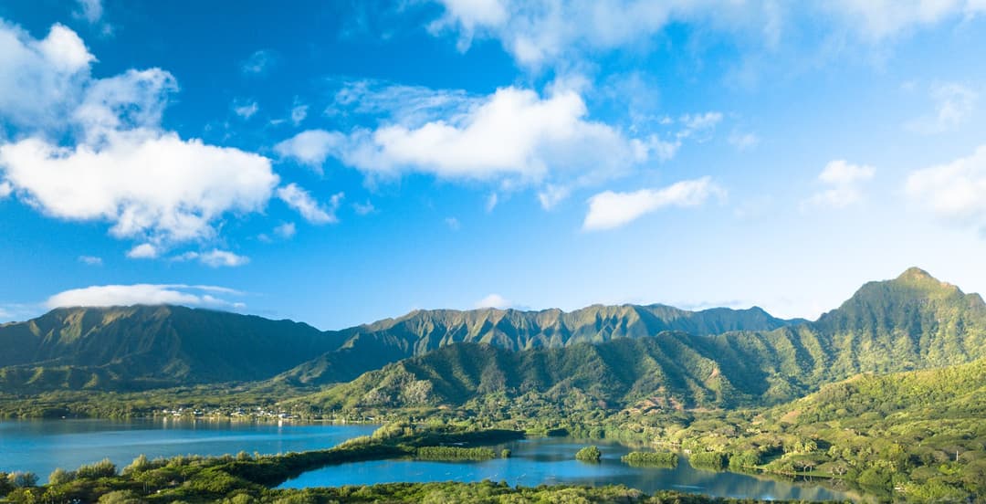 how-much-does-an-llc-cost-in-hawaii