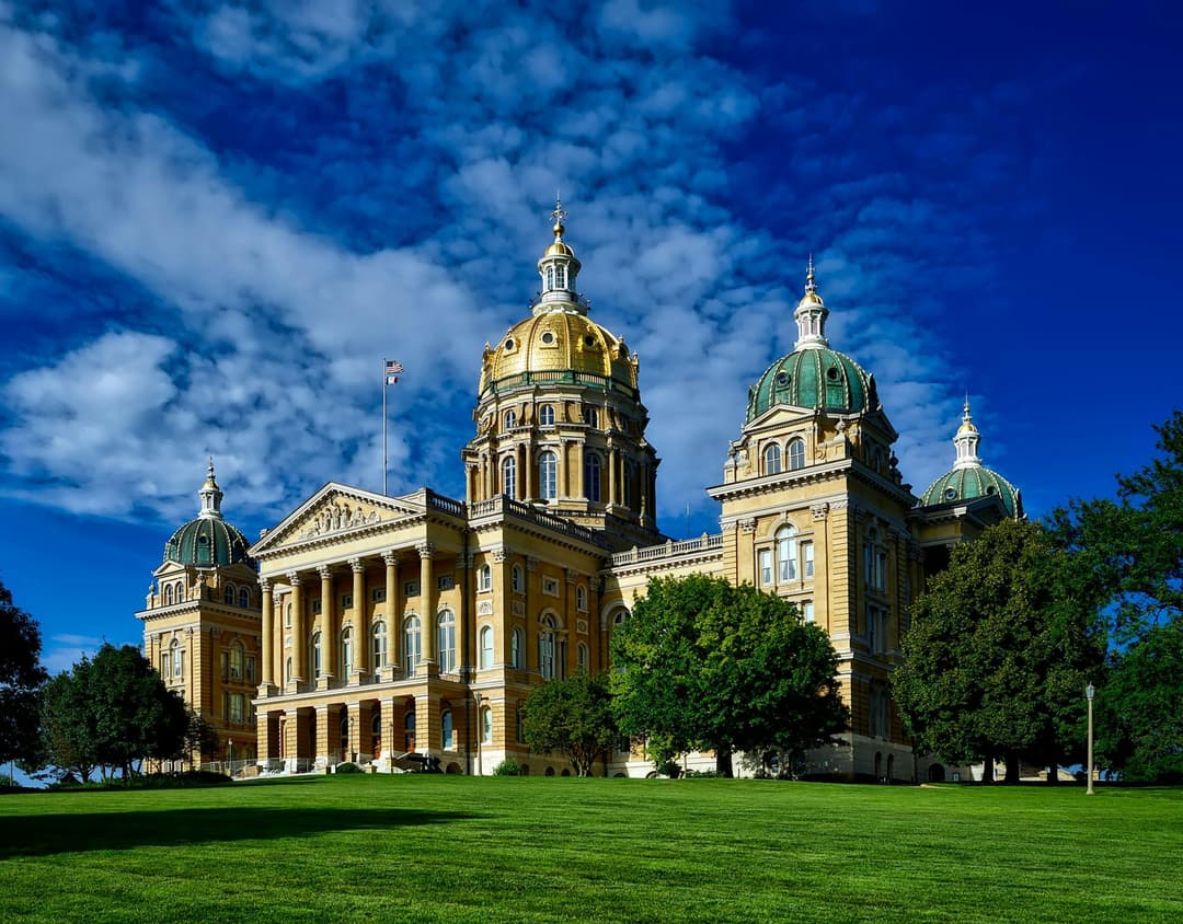 how-much-does-an-llc-cost-in-iowa