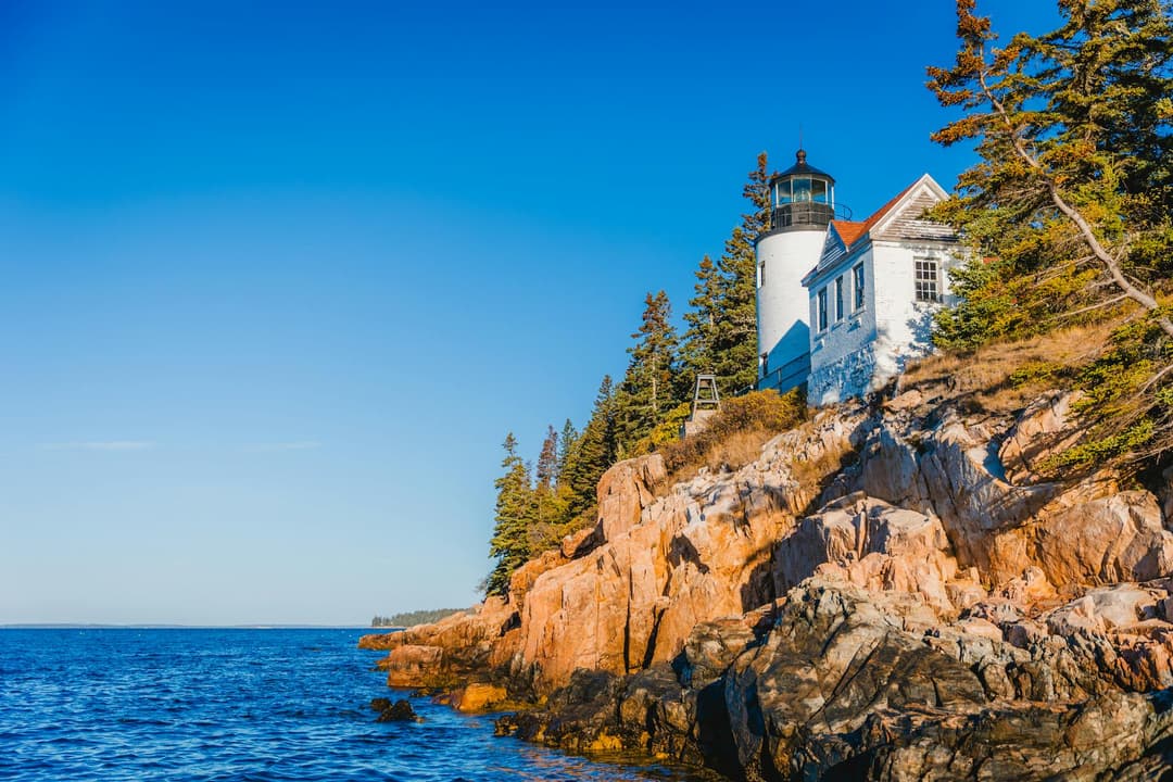 how-much-does-an-llc-cost-in-maine