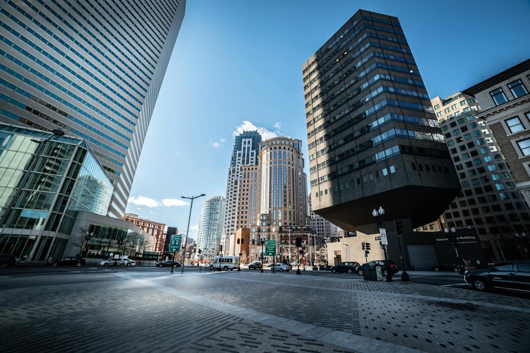 how-much-does-an-llc-cost-in-massachusetts