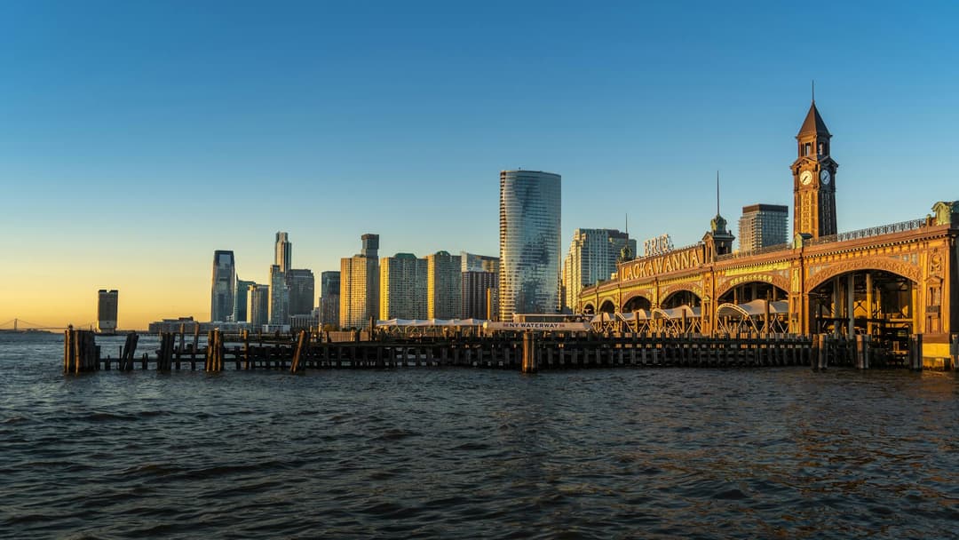 how-much-does-an-llc-cost-in-new-jersey