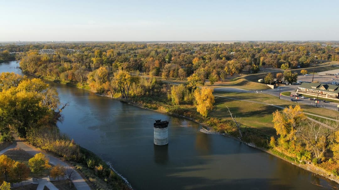 how-much-does-an-llc-cost-in-north-dakota