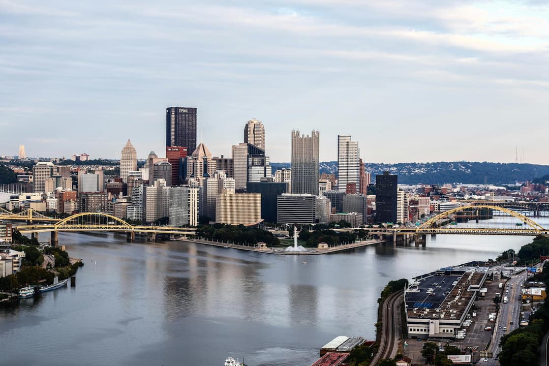 how-much-does-an-llc-cost-in-pennsylvania