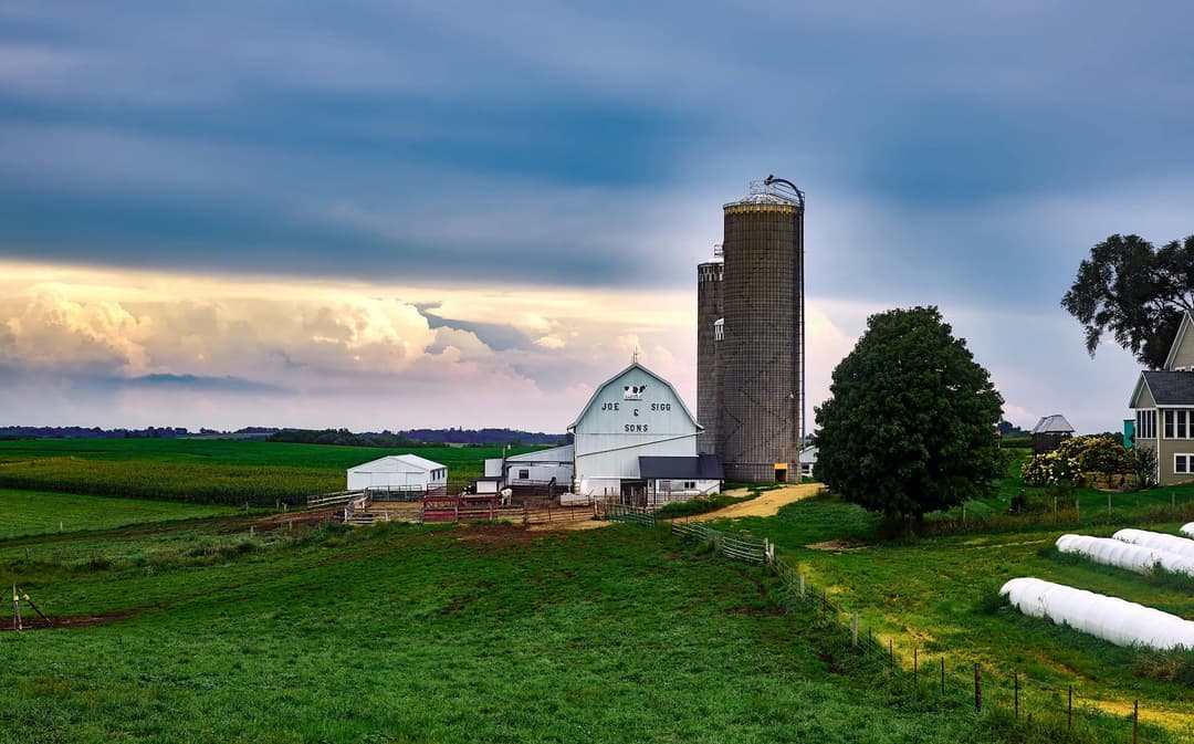 how-much-does-an-llc-cost-in-wisconsin