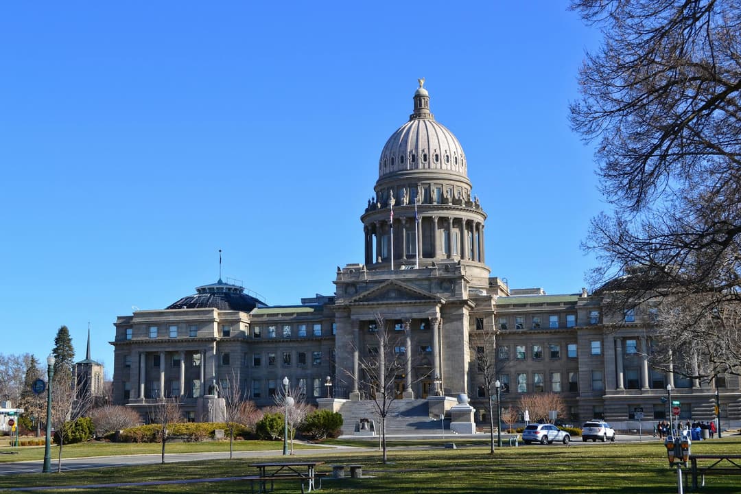 idaho-llc-formation