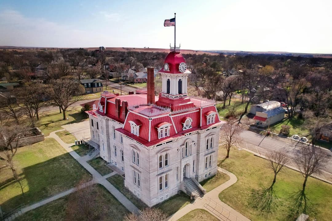 kansas-llc-formation