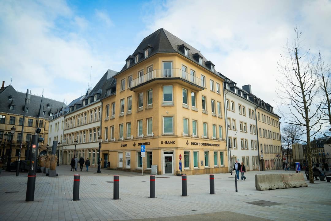 luxembourg-transfer-pricing