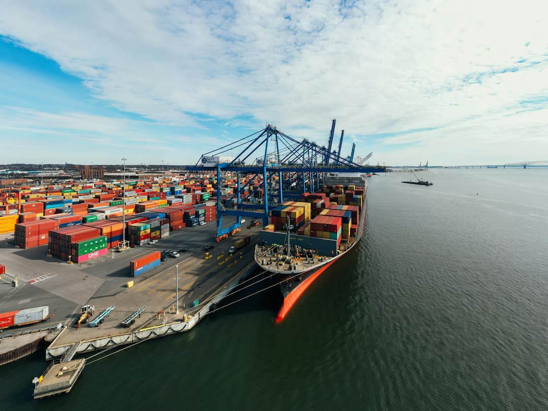 maryland-llc-formation