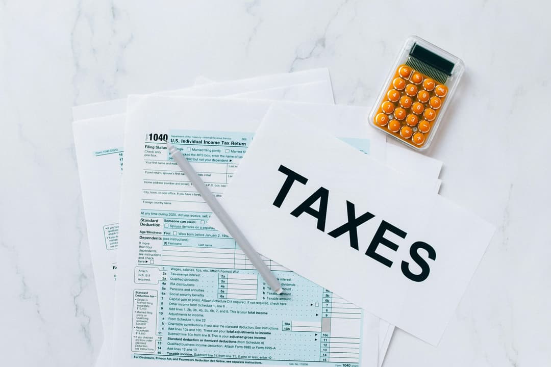 UEN Verification: Verify Singapore UEN Tax Registration Number