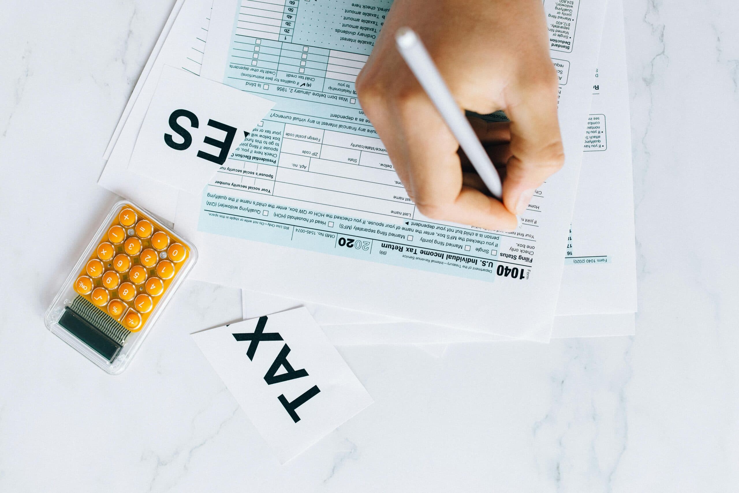ABN Verification: Verify Australia Tax Registration Number
