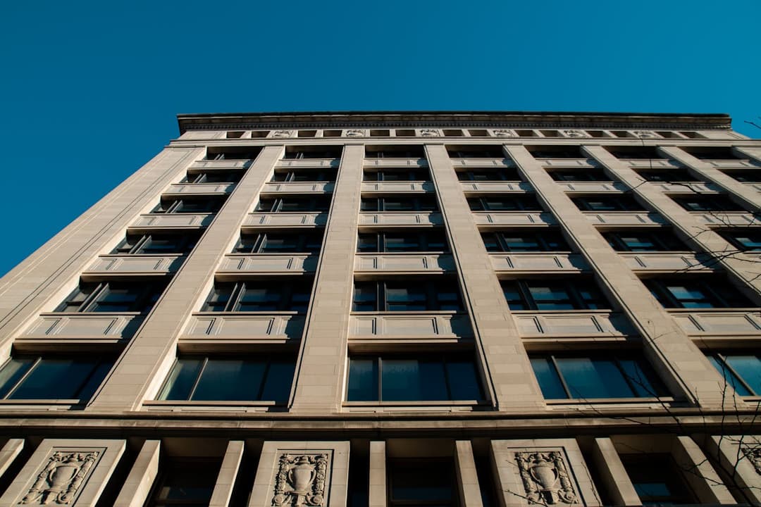 sales-tax-on-rentals