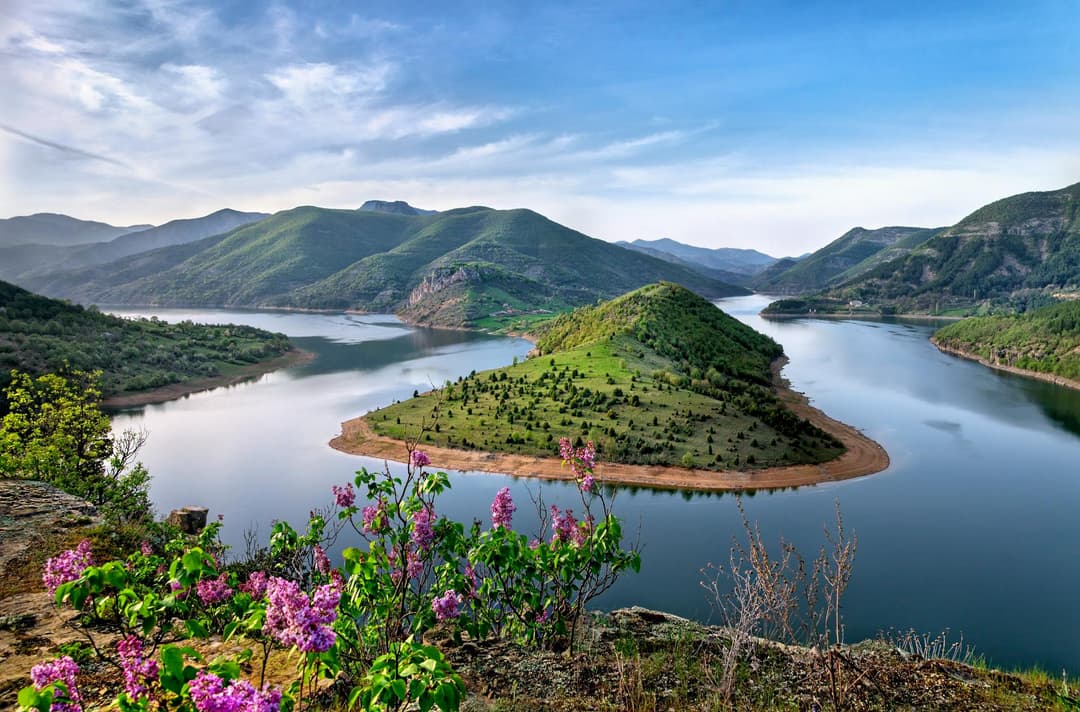 transfer-pricing-in-bulgaria