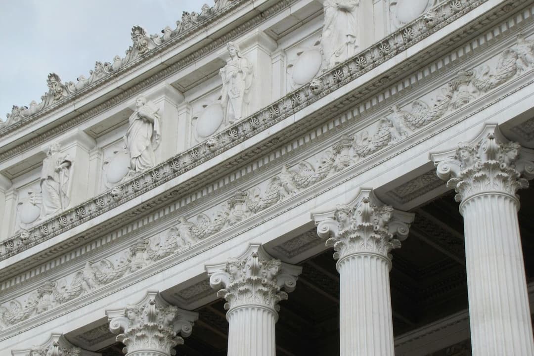 Nebraska Grocery Tax