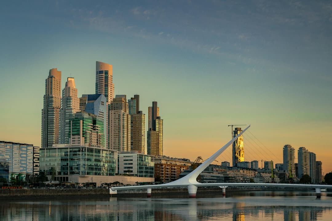 eor-vs-entity-setup-in-argentina