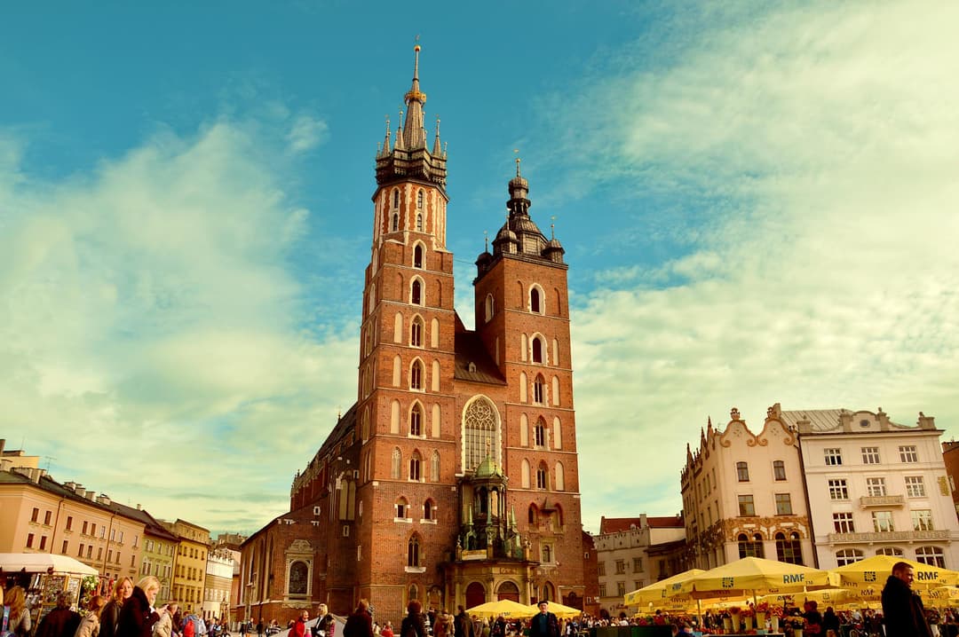 eor-vs-entity-setup-in-poland