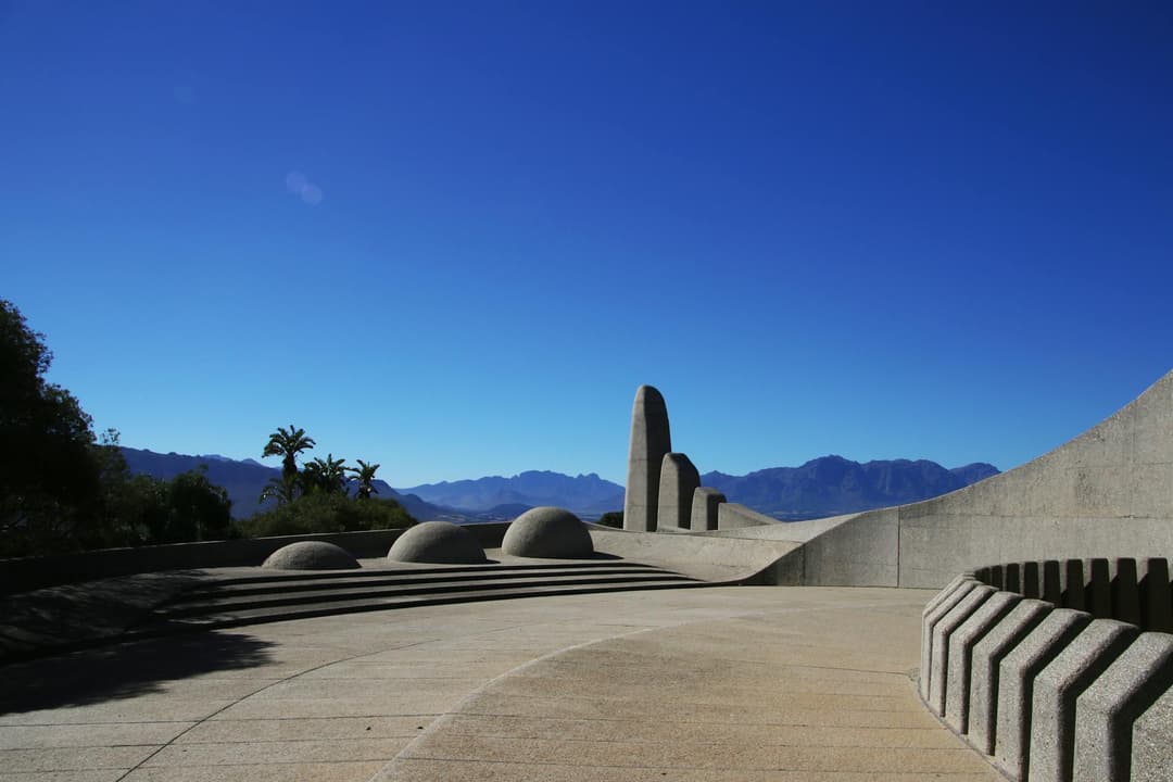 eor-vs-entity-setup-in-south-africa