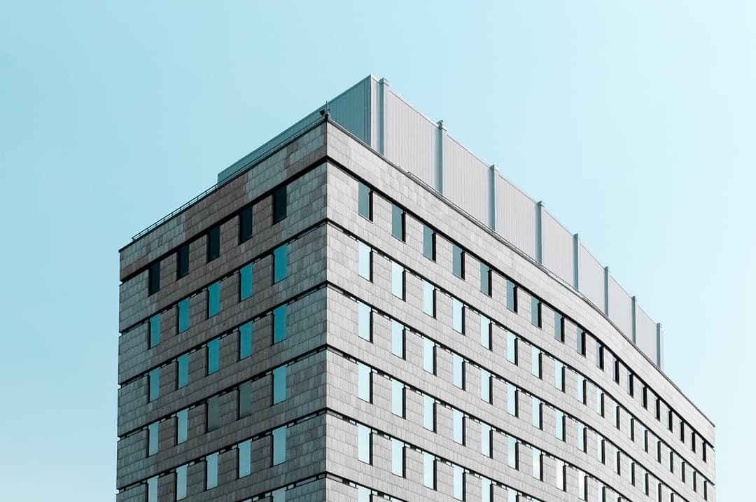 llc-registration-norway