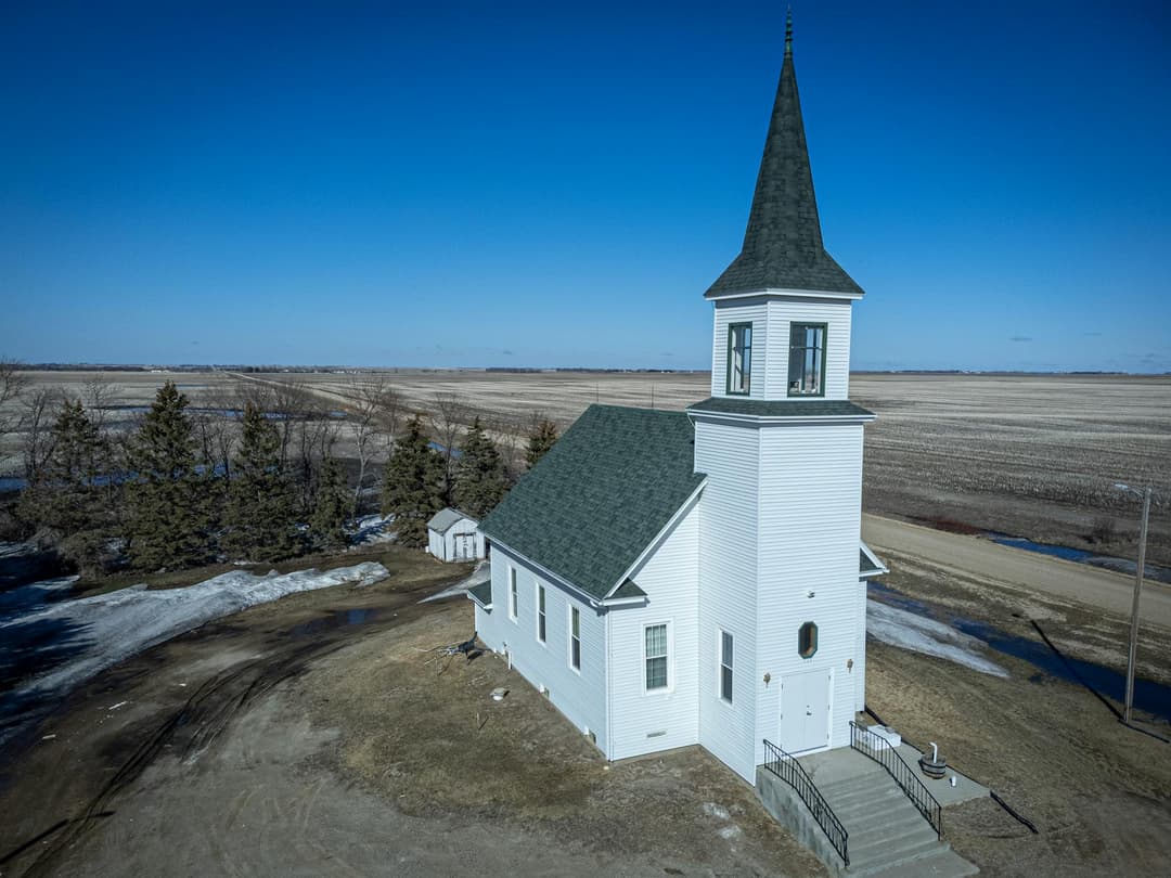 north-dakota-llc-formation