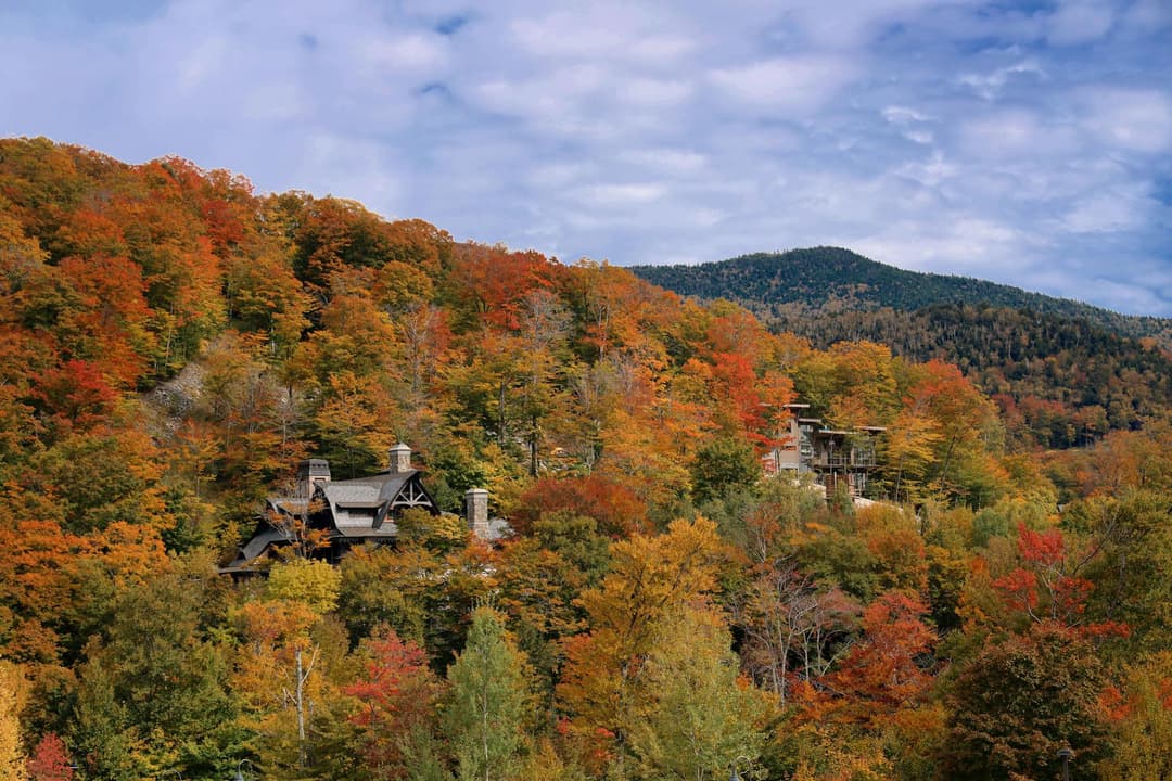 vermont-llc-formation