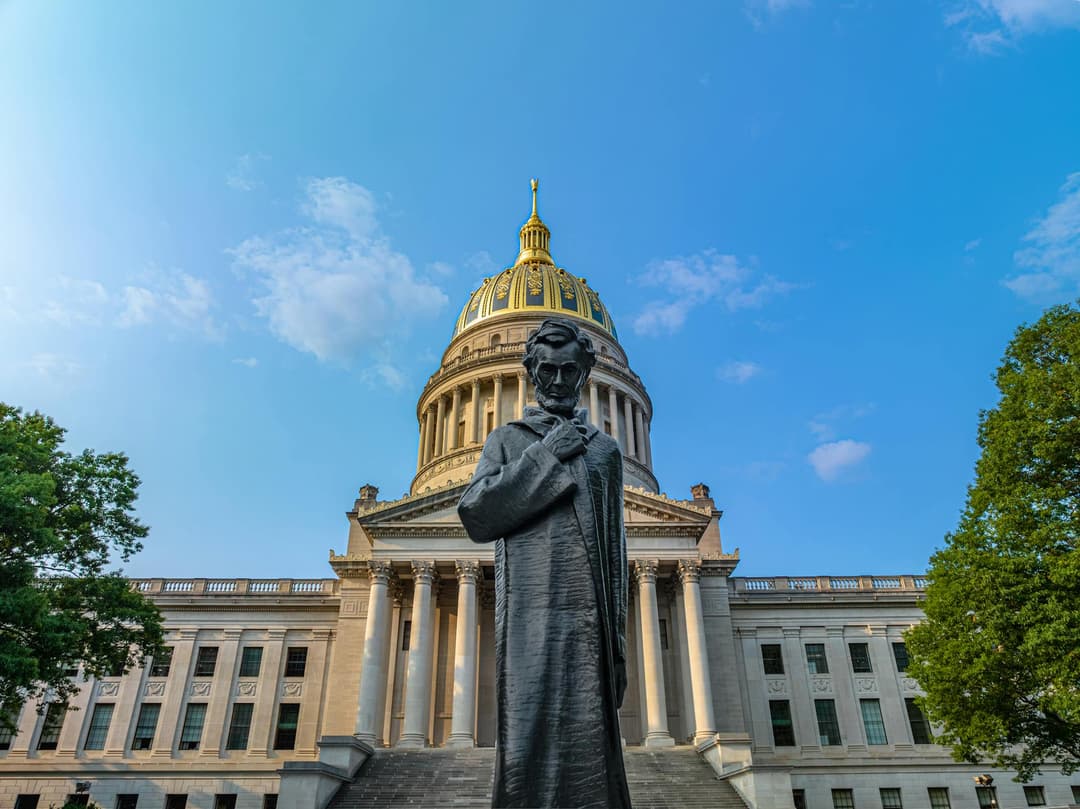 west-virginia-llc-formation