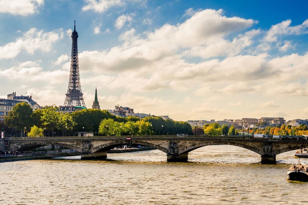 Business licence France: Who needs one and how to apply