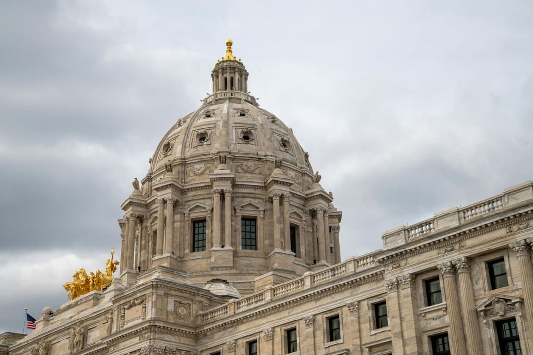 Idaho Grocery Tax