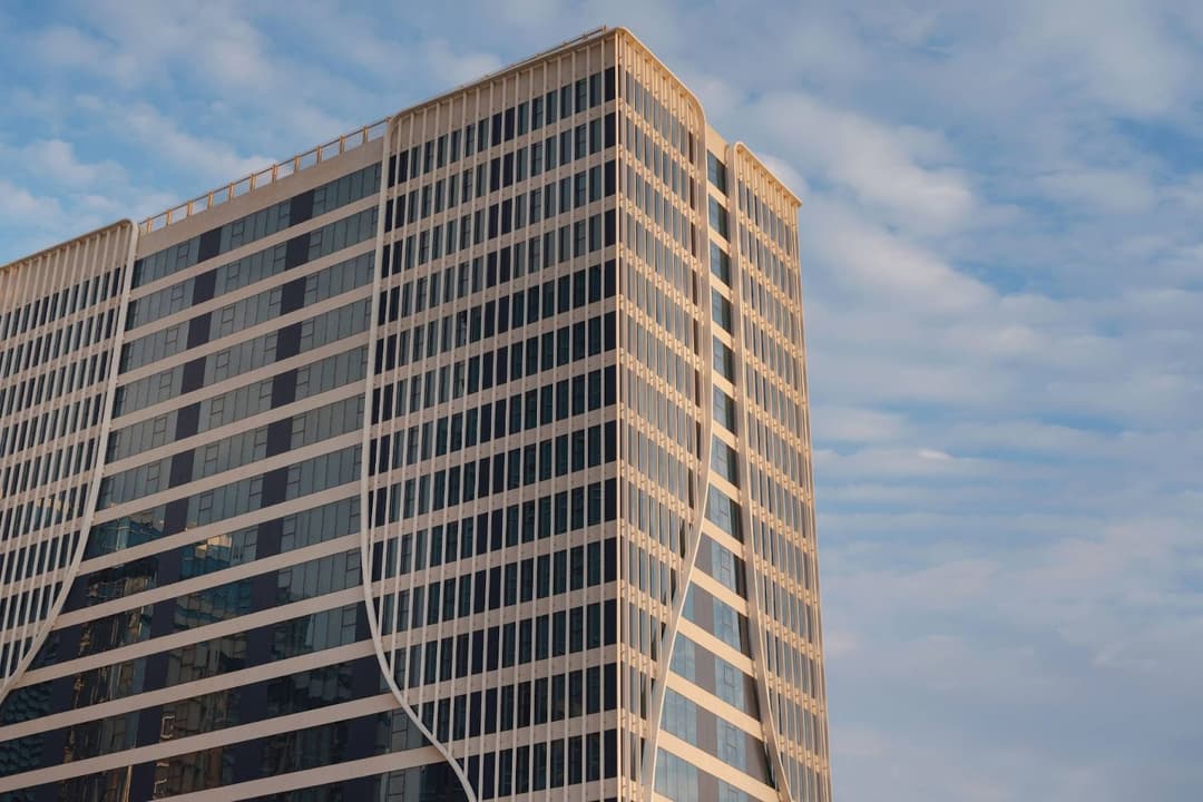 Mississippi Business Entity Search