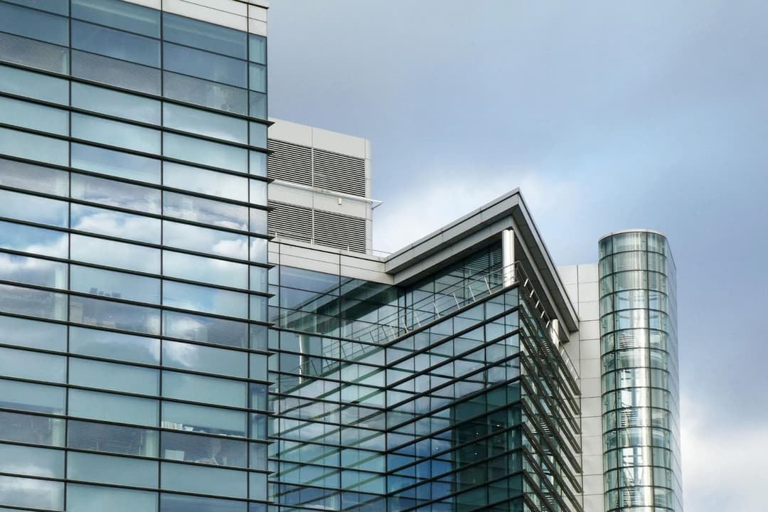 Pennsylvania Business Entity Search