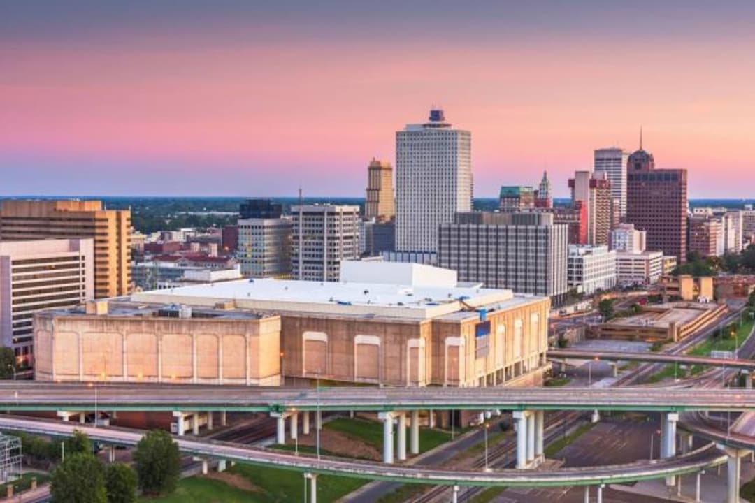 Tennessee Grocery Tax