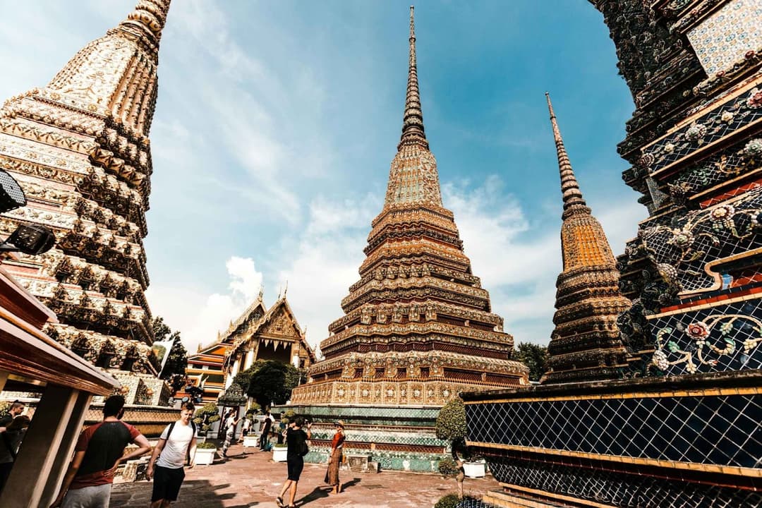 Business License Thailand: Who needs one and how to apply