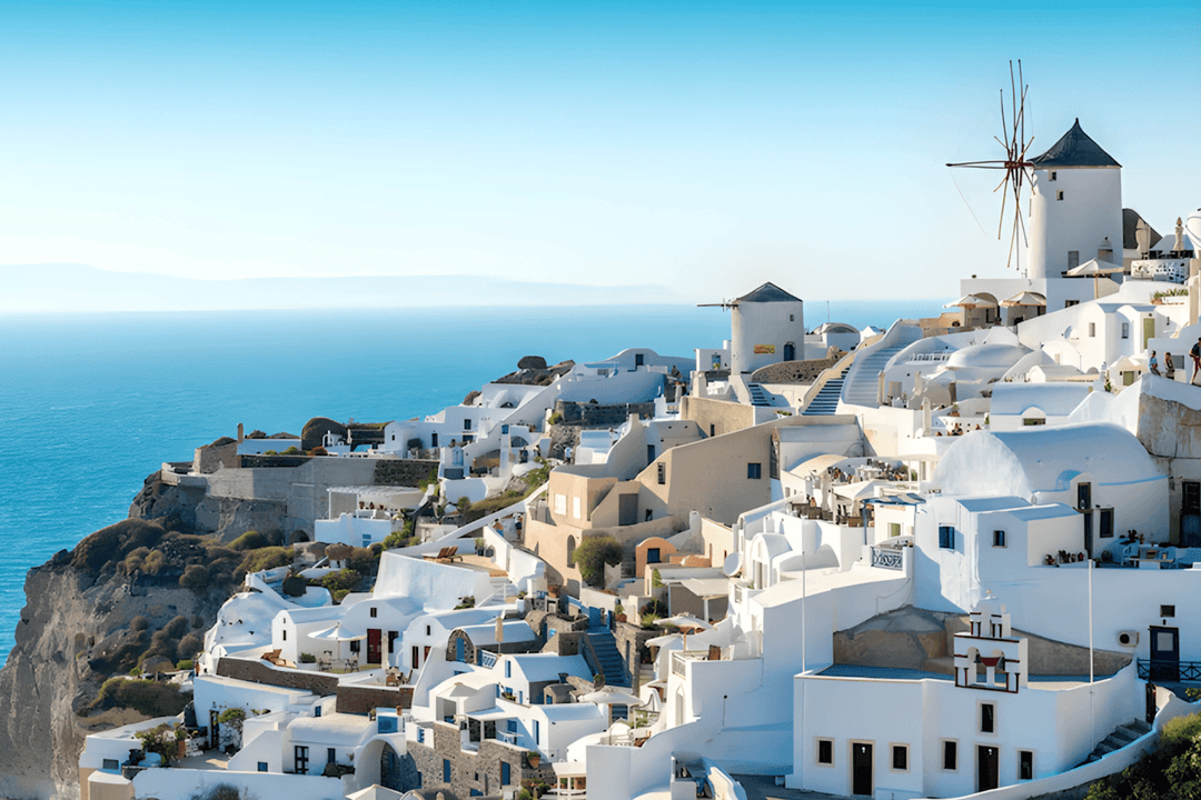 VIES VAT ID Verification: Verify Greece Tax Registration Number
