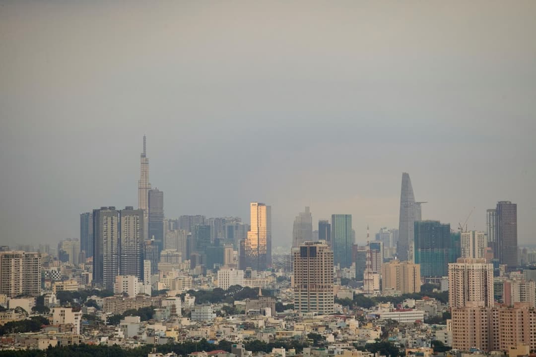 Business License Vietnam: Who needs one and how to apply