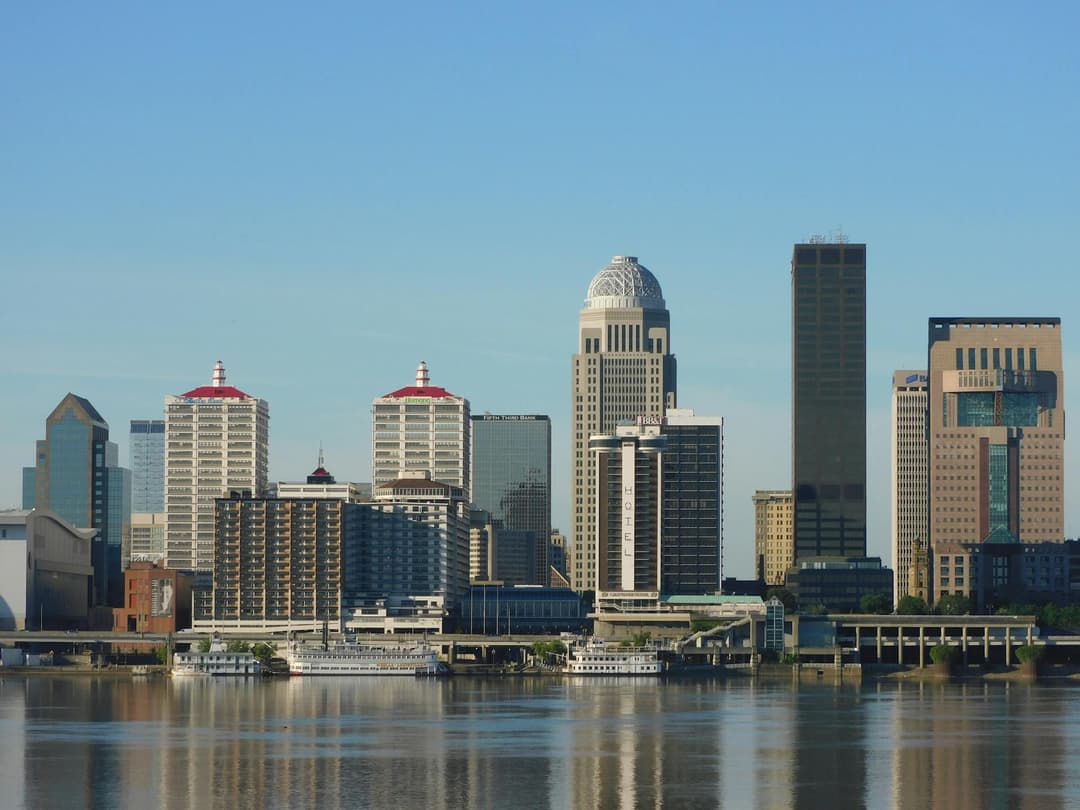 kentucky-business-entity-search