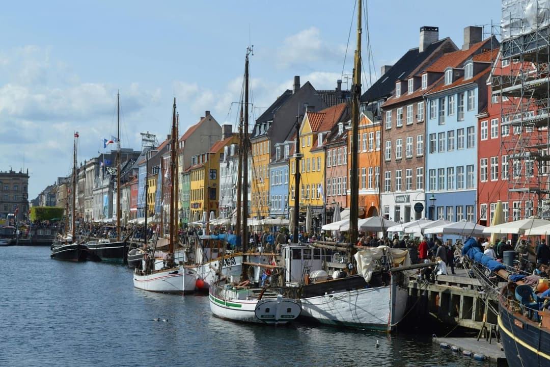 business-license-denmark