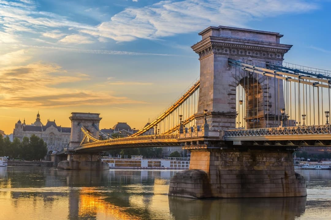 How to Claim a VAT/GST Refund in Hungary