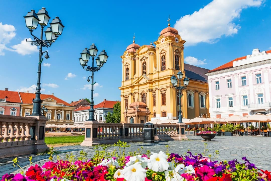 vat-gst-refund-romania