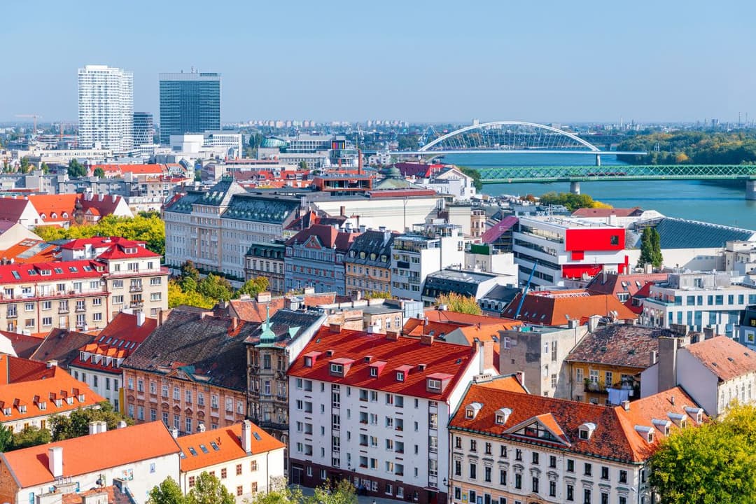 vat-gst-refund-slovakia