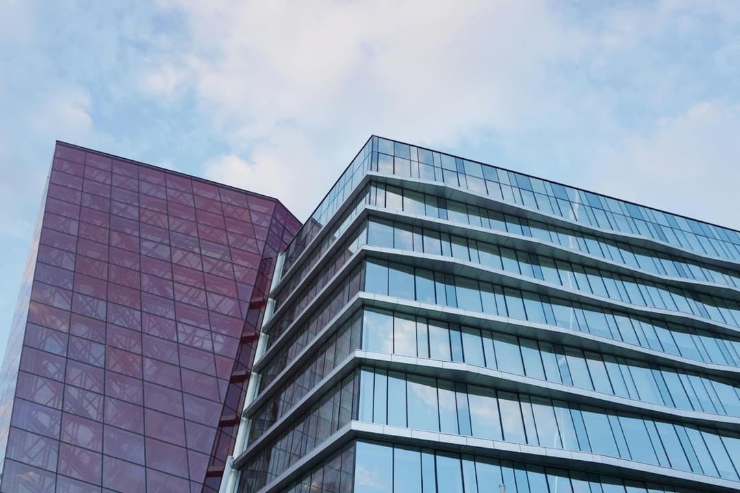 register-company-ireland-guide