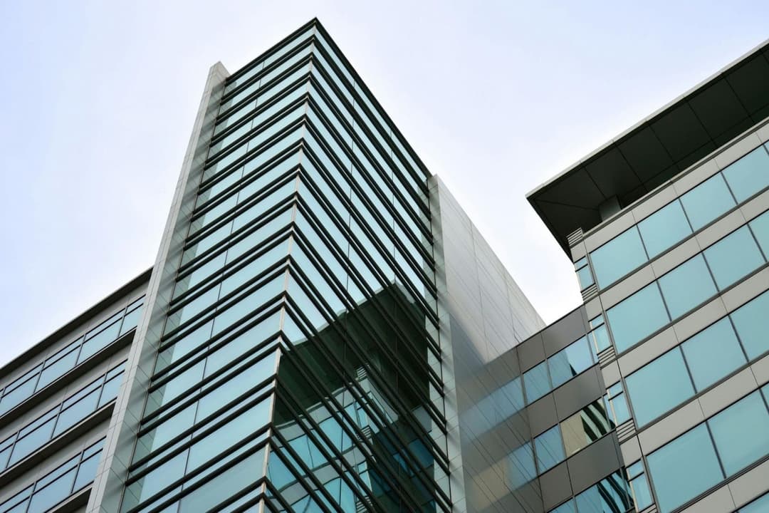 register-company-malaysia-foreigners