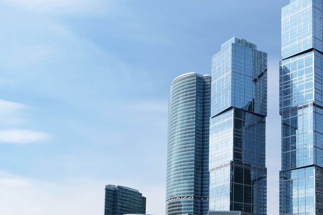 register-company-malaysia-foreigners