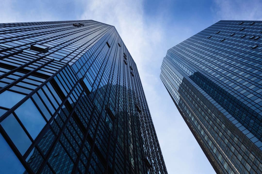register-company-new-zealand