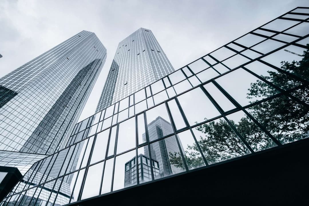 UBO Filing in Germany: Full Guide to Rules & Requirements