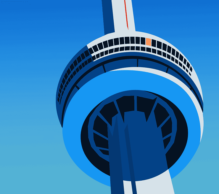 canada-country-img
