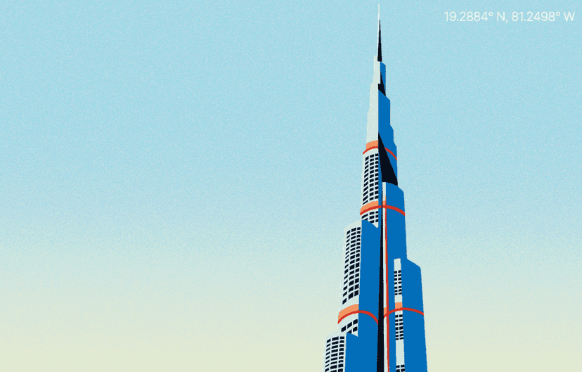 uae-country-page