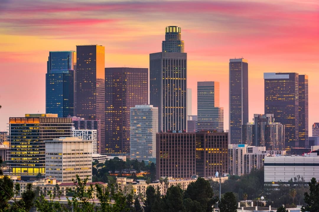california-grocery-tax