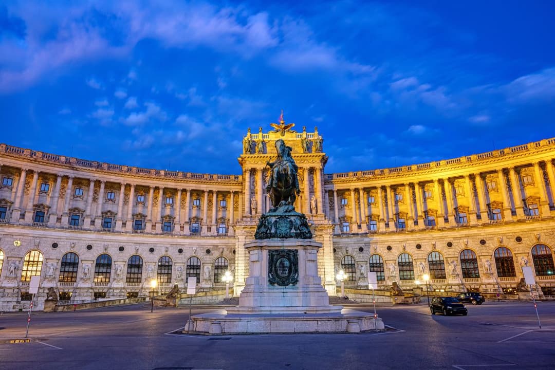 austria-vat-one-stop-shop-oss